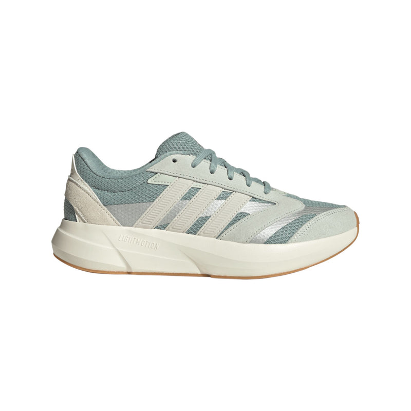 Adidas Lightshift 2.0