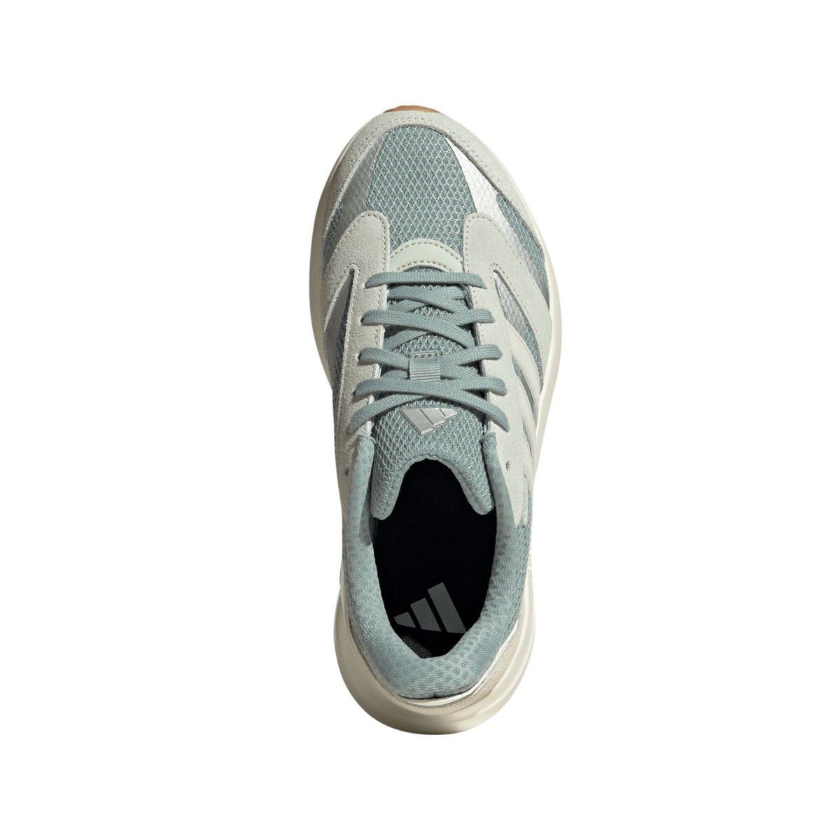 Adidas Lightshift 2.0
