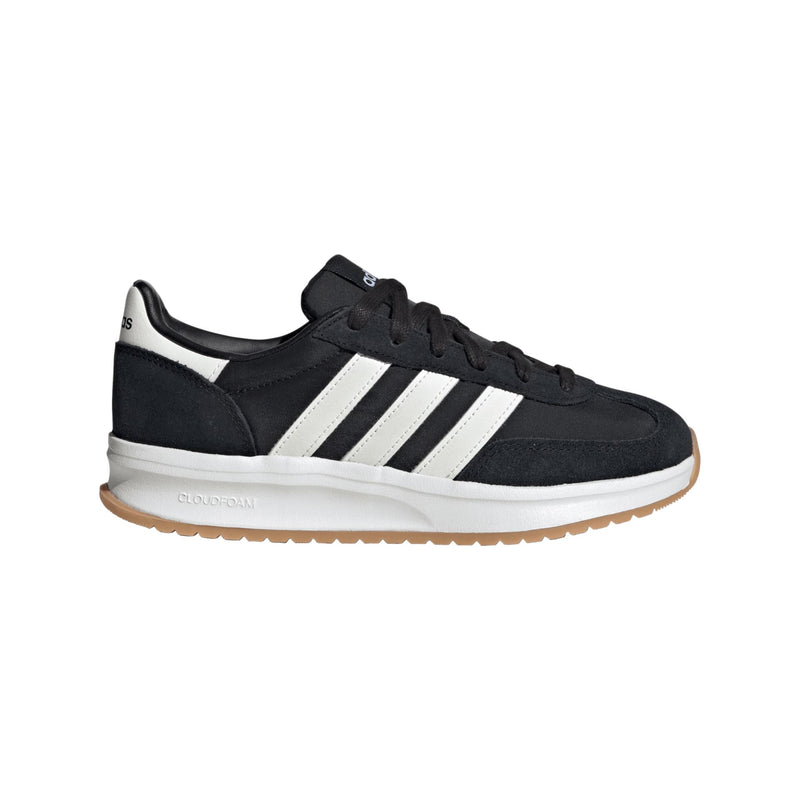 Adidas RUN 70s 2.0