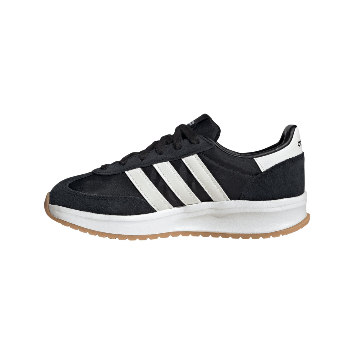 Adidas RUN 70s 2.0