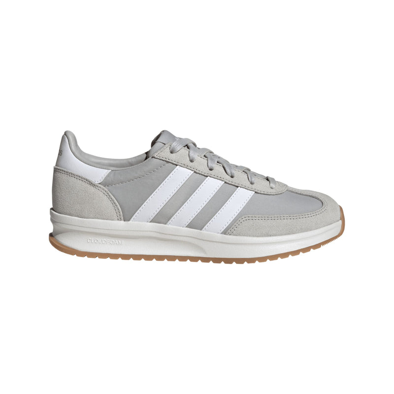 Adidas RUN 70s 2.0