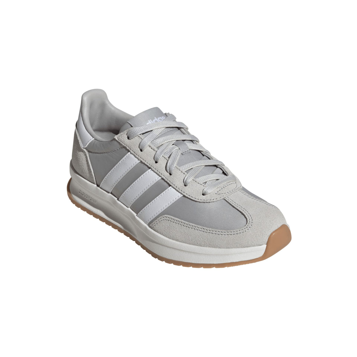 Adidas RUN 70s 2.0