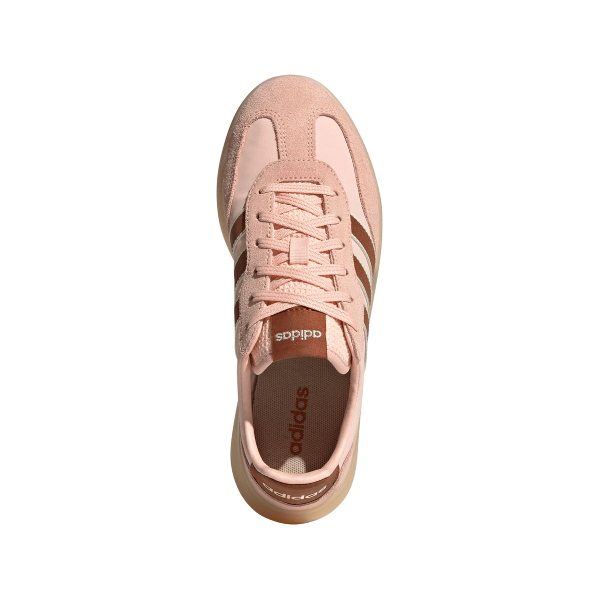 Adidas Barreda Decode