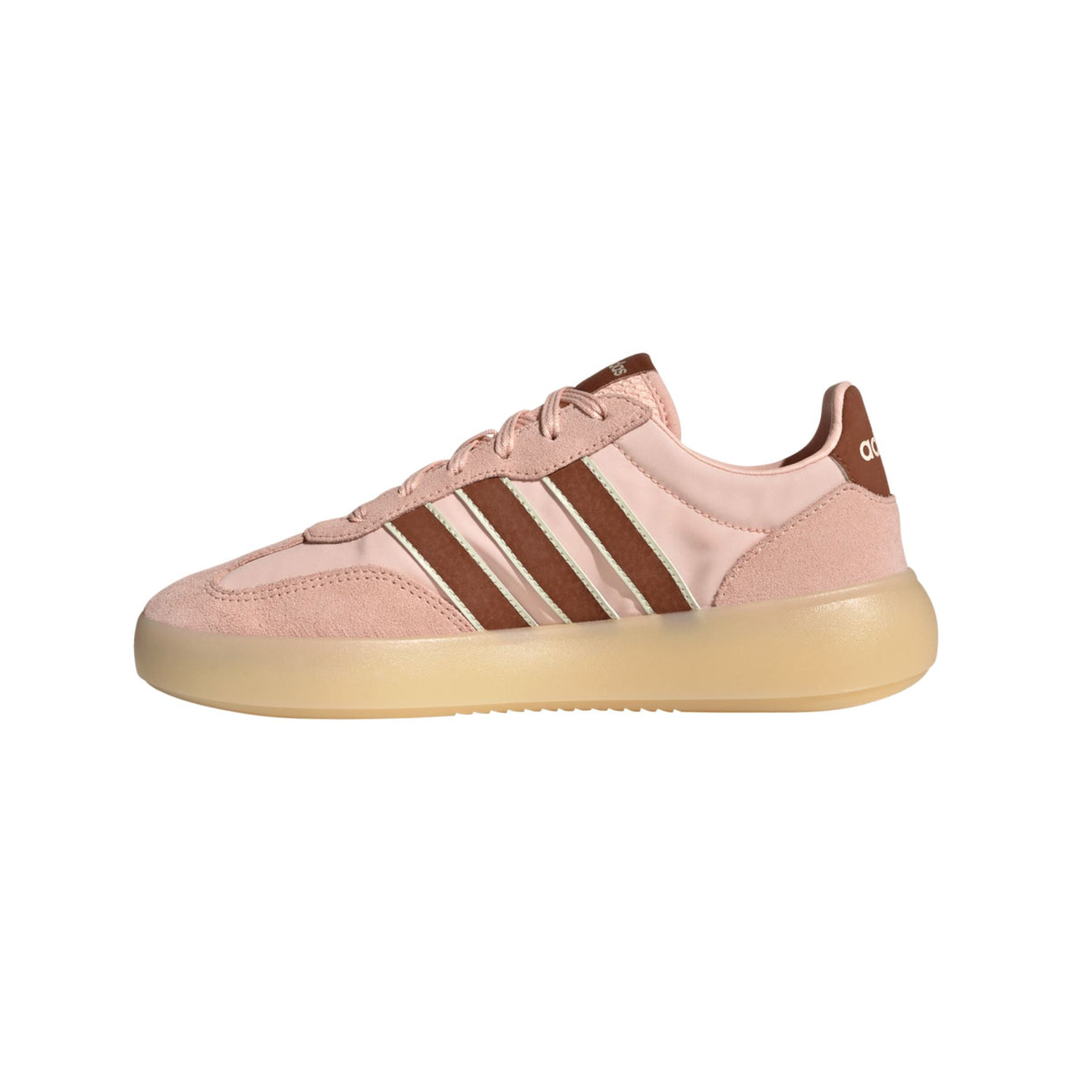 Adidas Barreda Decode