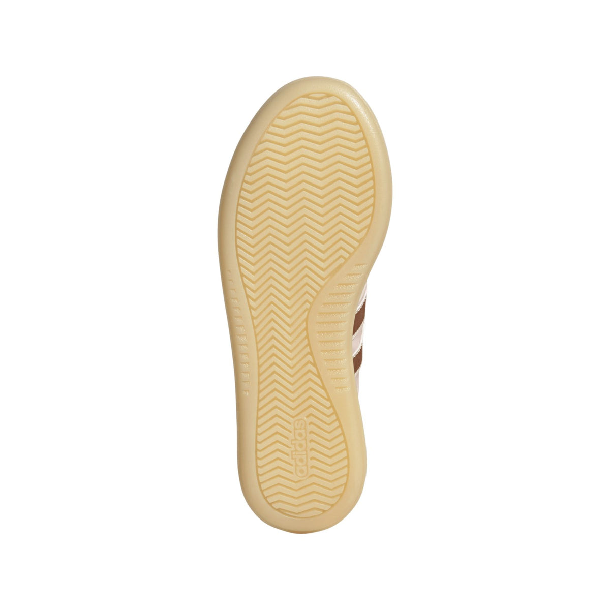 Adidas Barreda Decode
