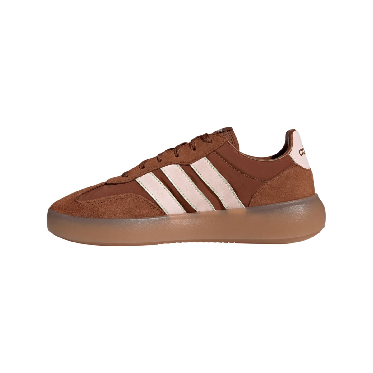 Adidas Barreda Decode