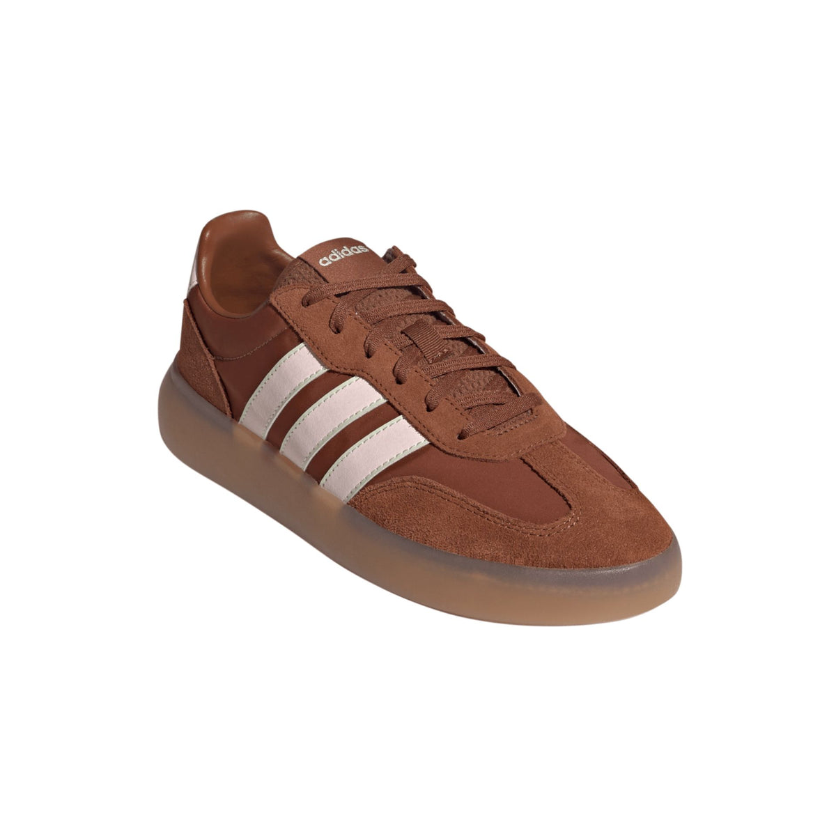 Adidas Barreda Decode