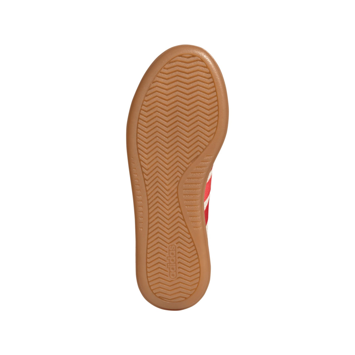 Adidas Barreda Decode