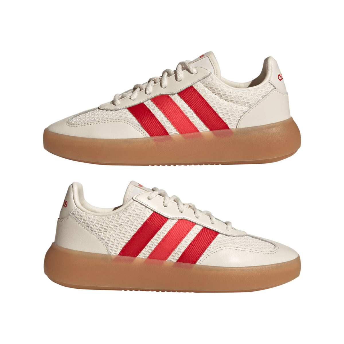 Adidas Barreda Decode