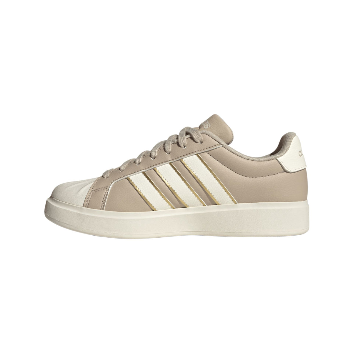 Adidas Streettalk