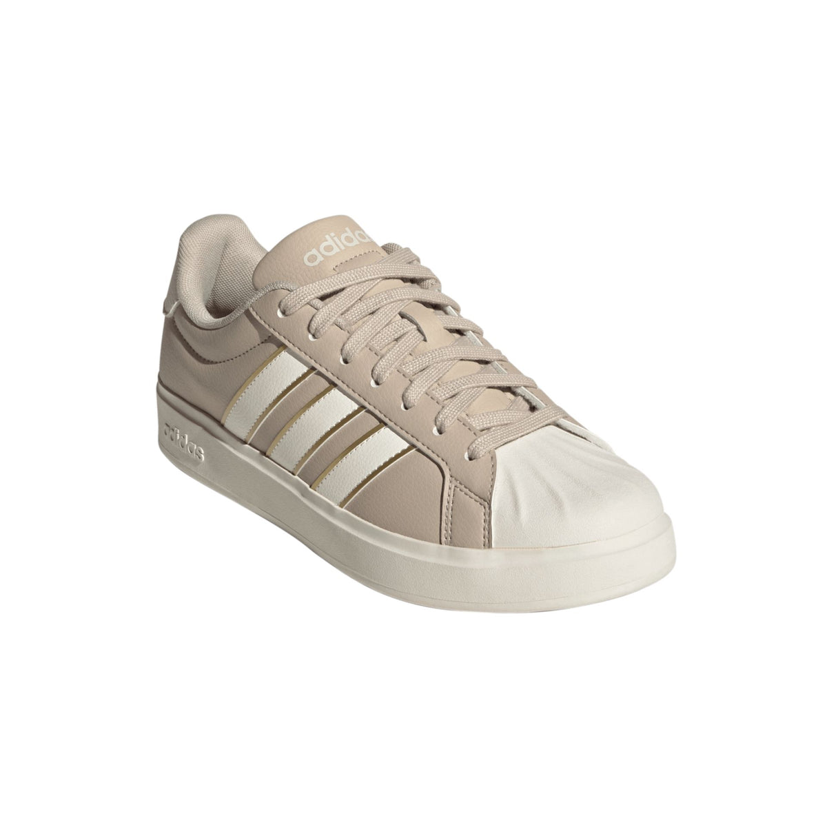 Adidas Streettalk