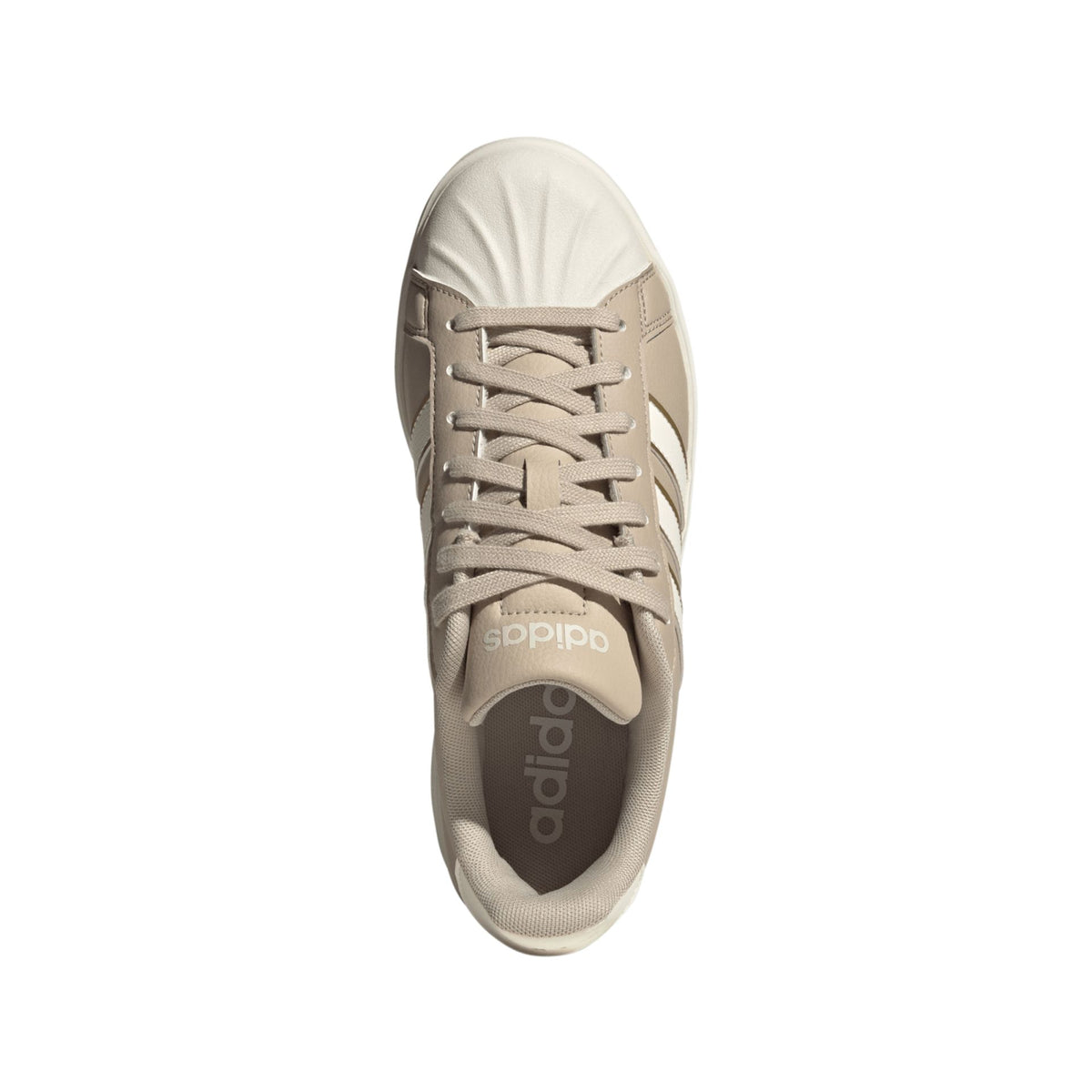 Adidas Streettalk