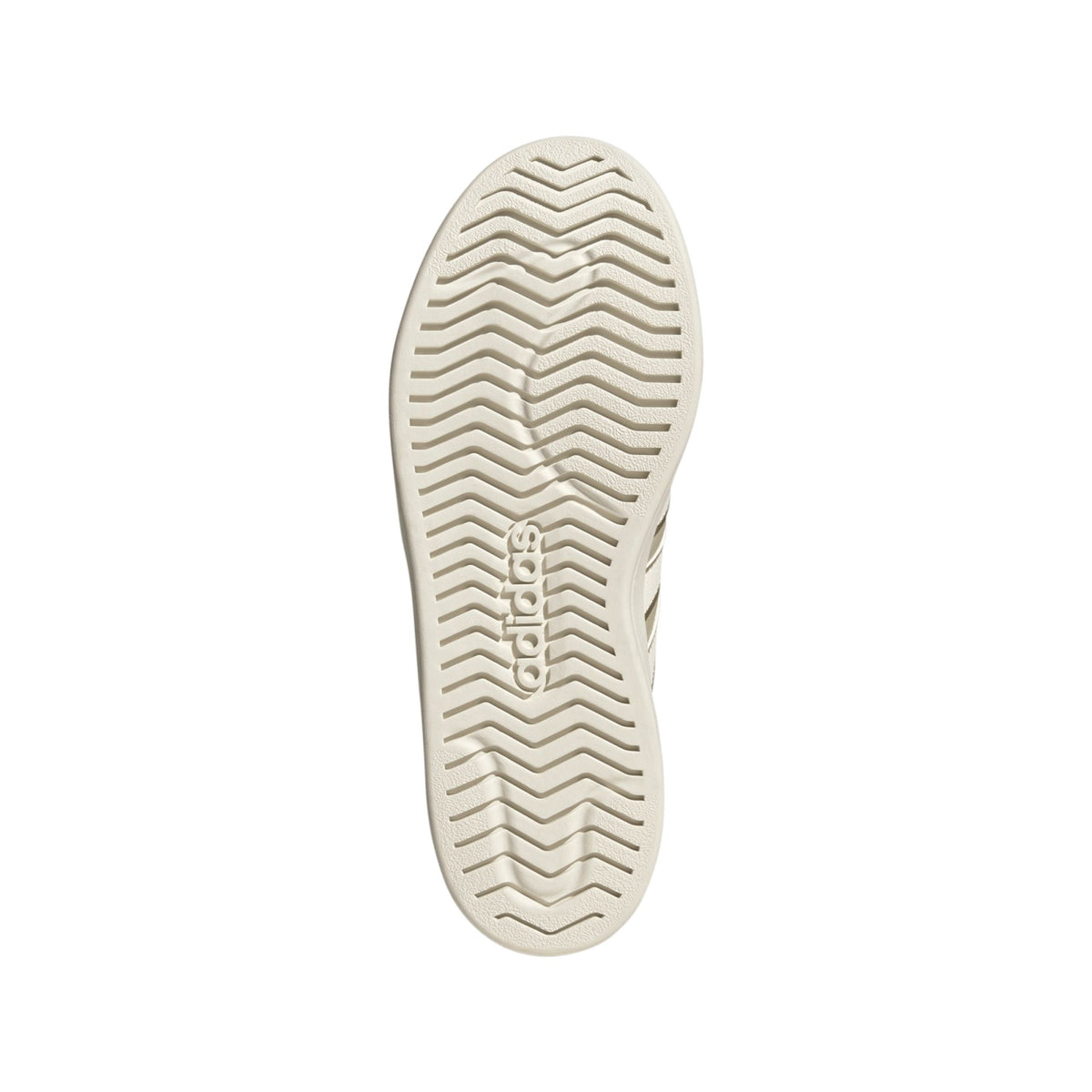Adidas Streettalk