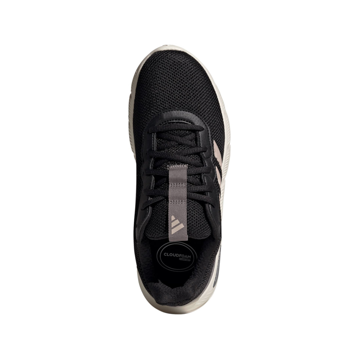 Adidas Cloudfoam Flex Laces