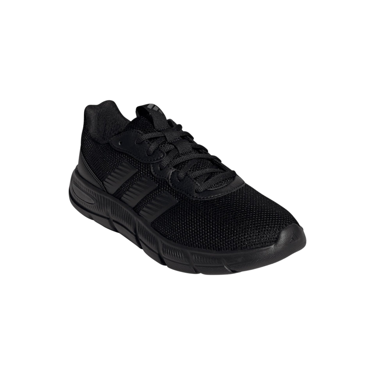 Adidas Cloudfoam Flex Laces