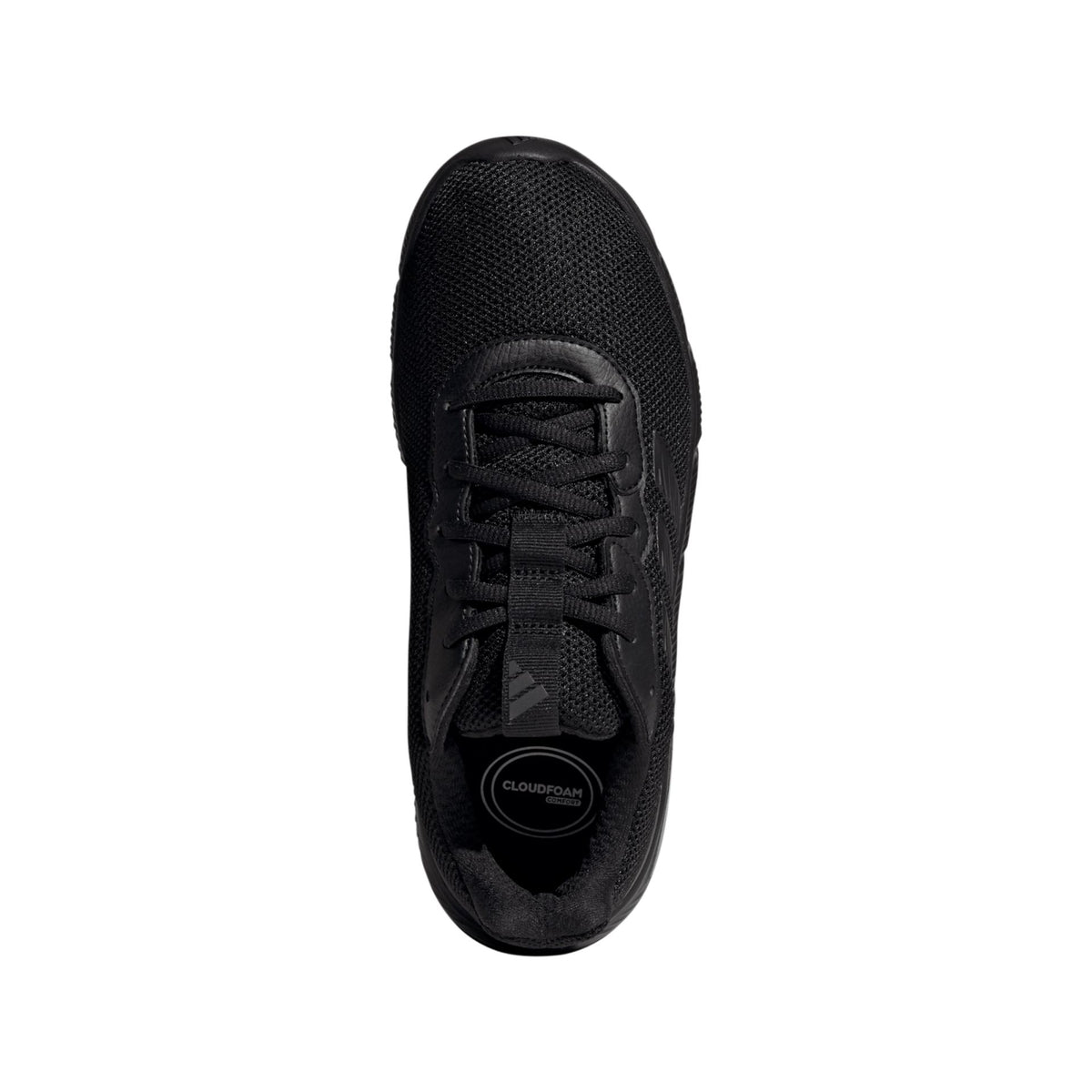 Adidas Cloudfoam Flex Laces