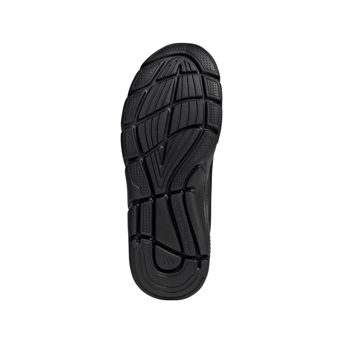 Adidas Cloudfoam Flex Laces