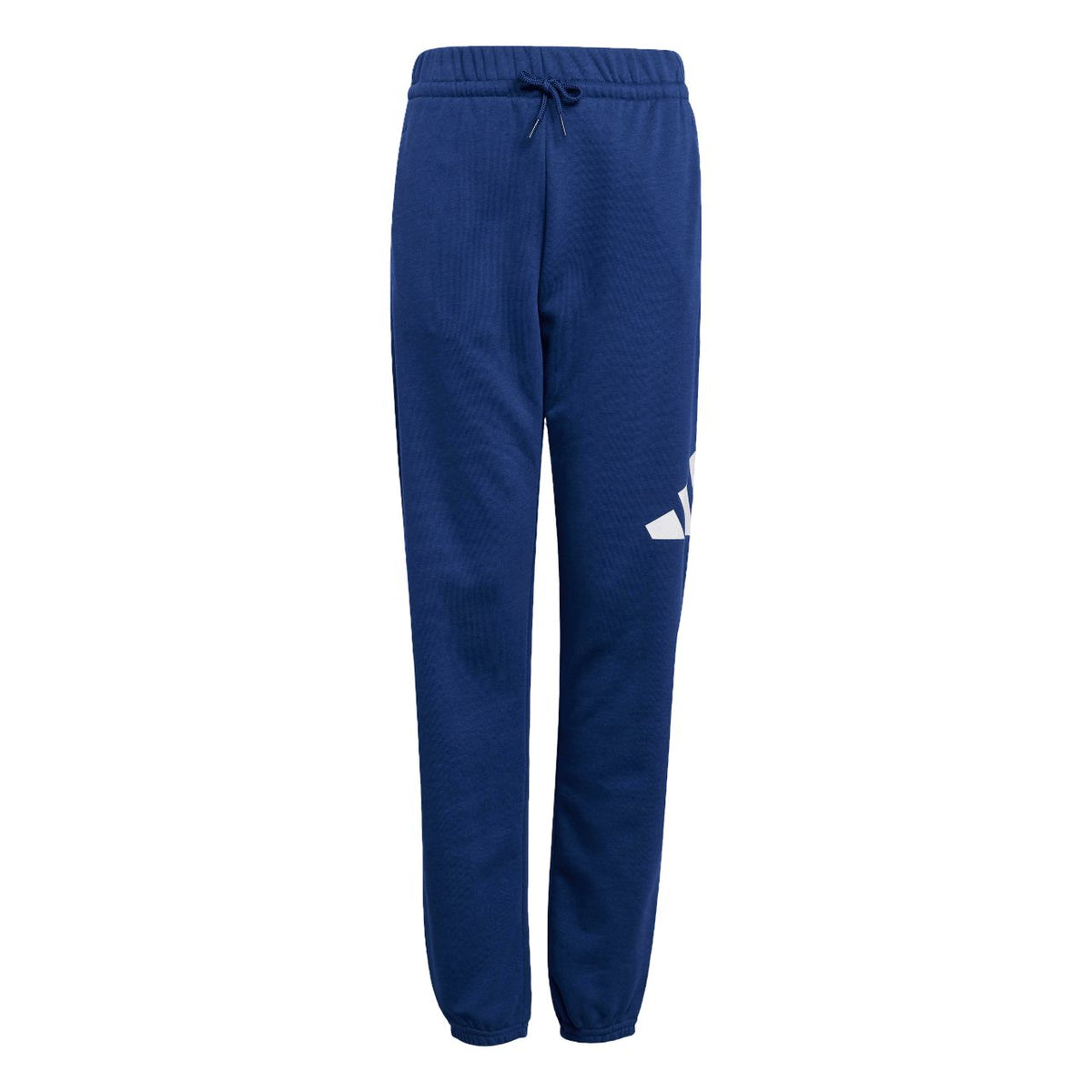 Adidas Essentials Pants