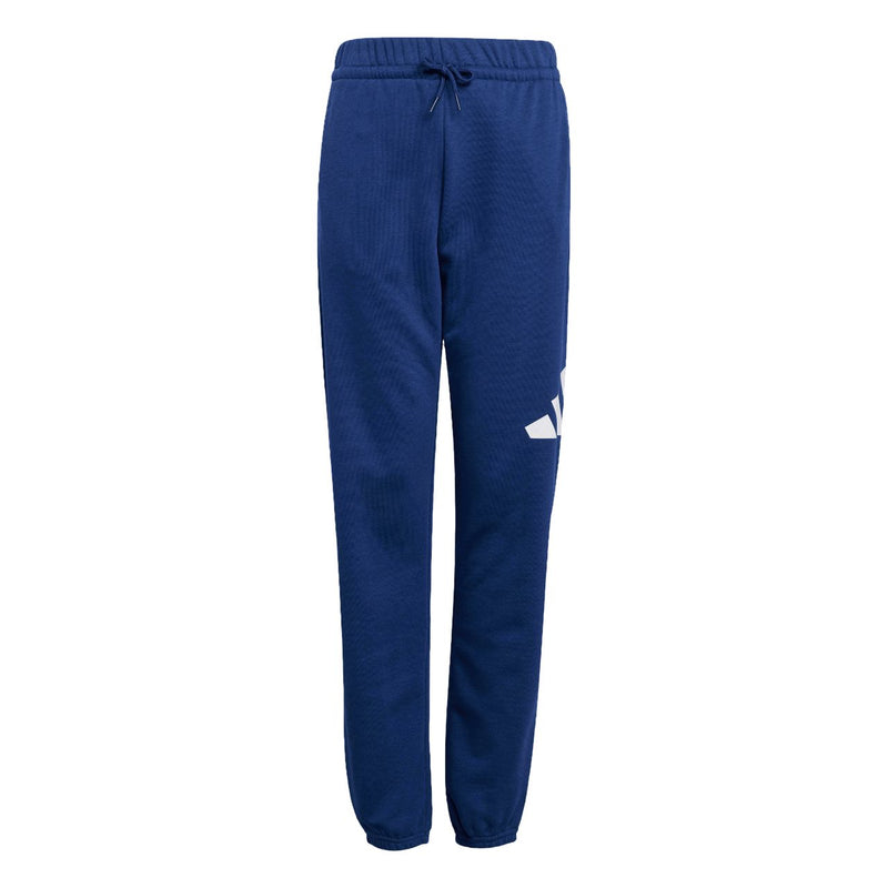 Adidas Essentials Pants
