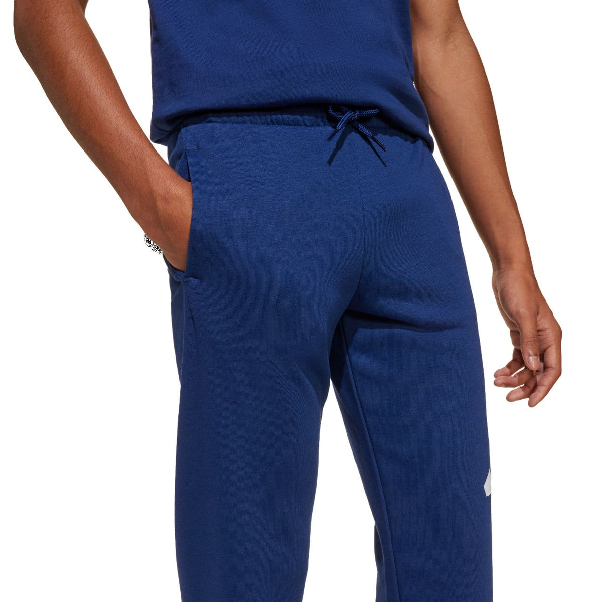Adidas Essentials Pants