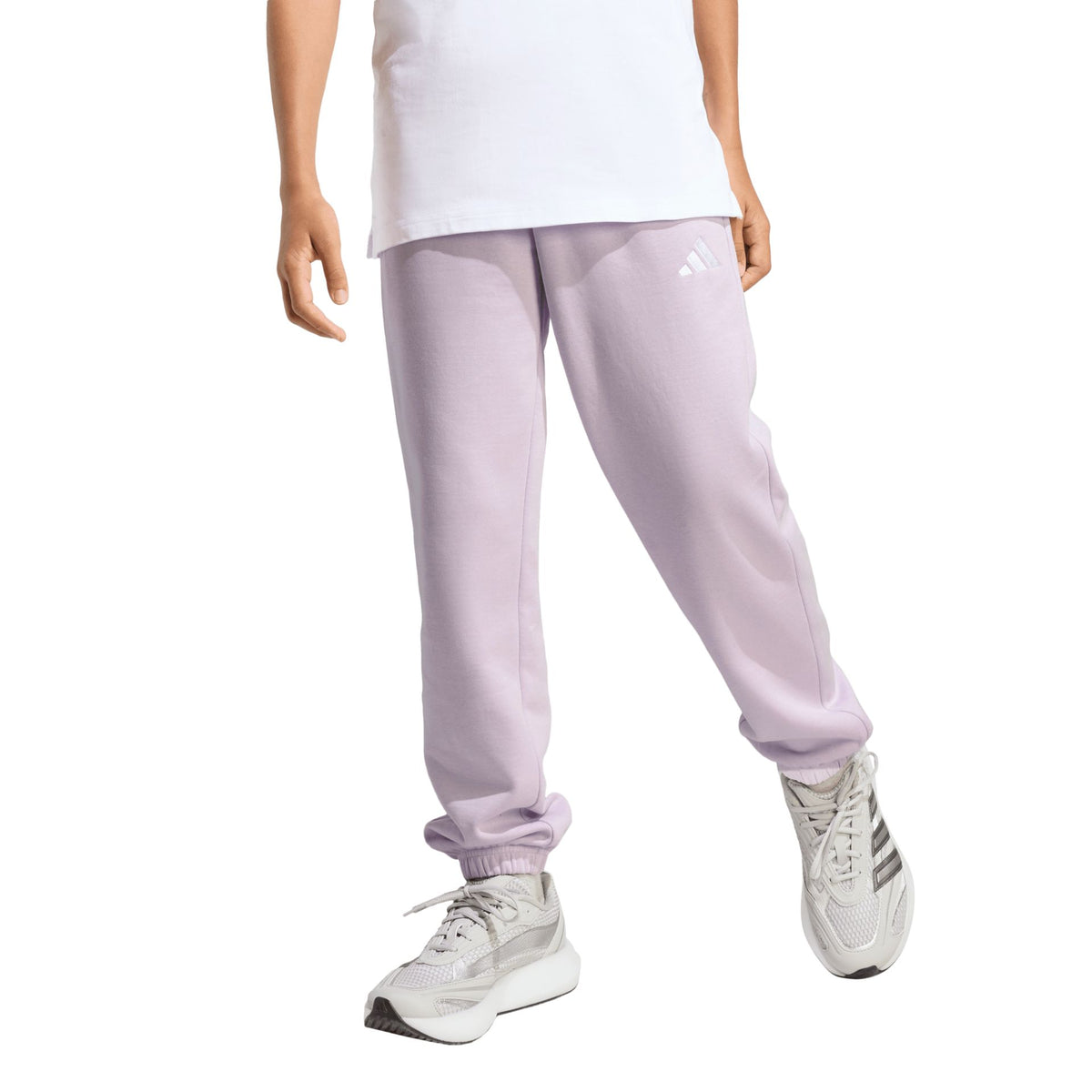 Adidas Essentials Pants