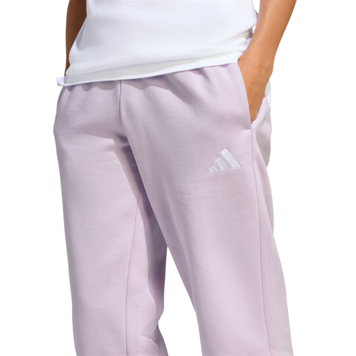 Adidas Essentials Pants