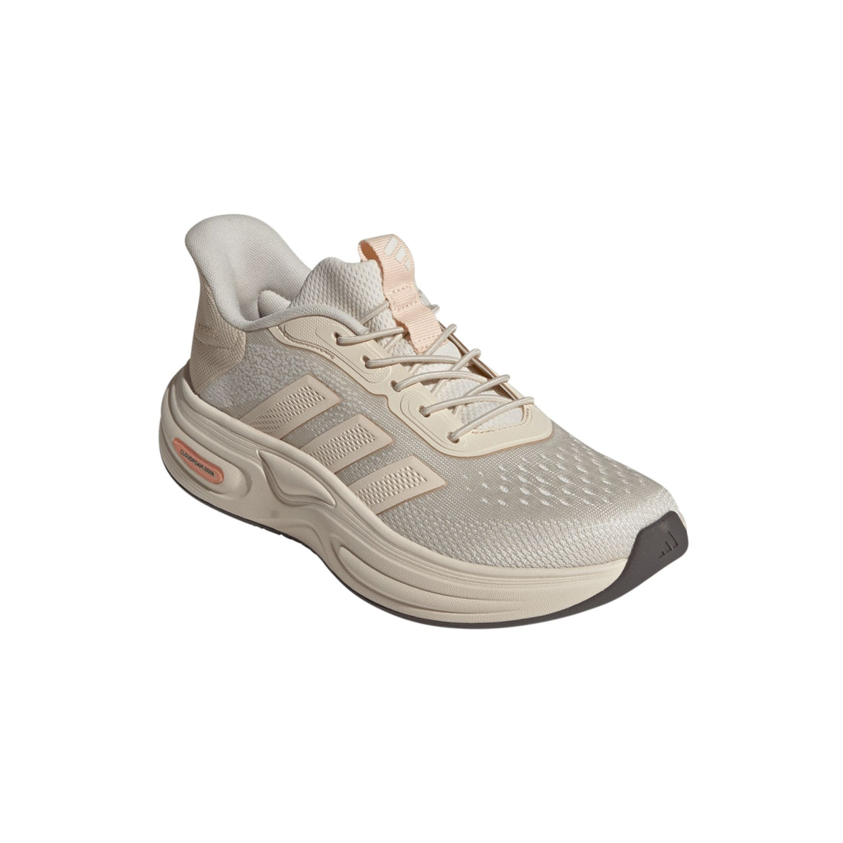 Adidas Cloudfoam Cuxxion Rapidfit