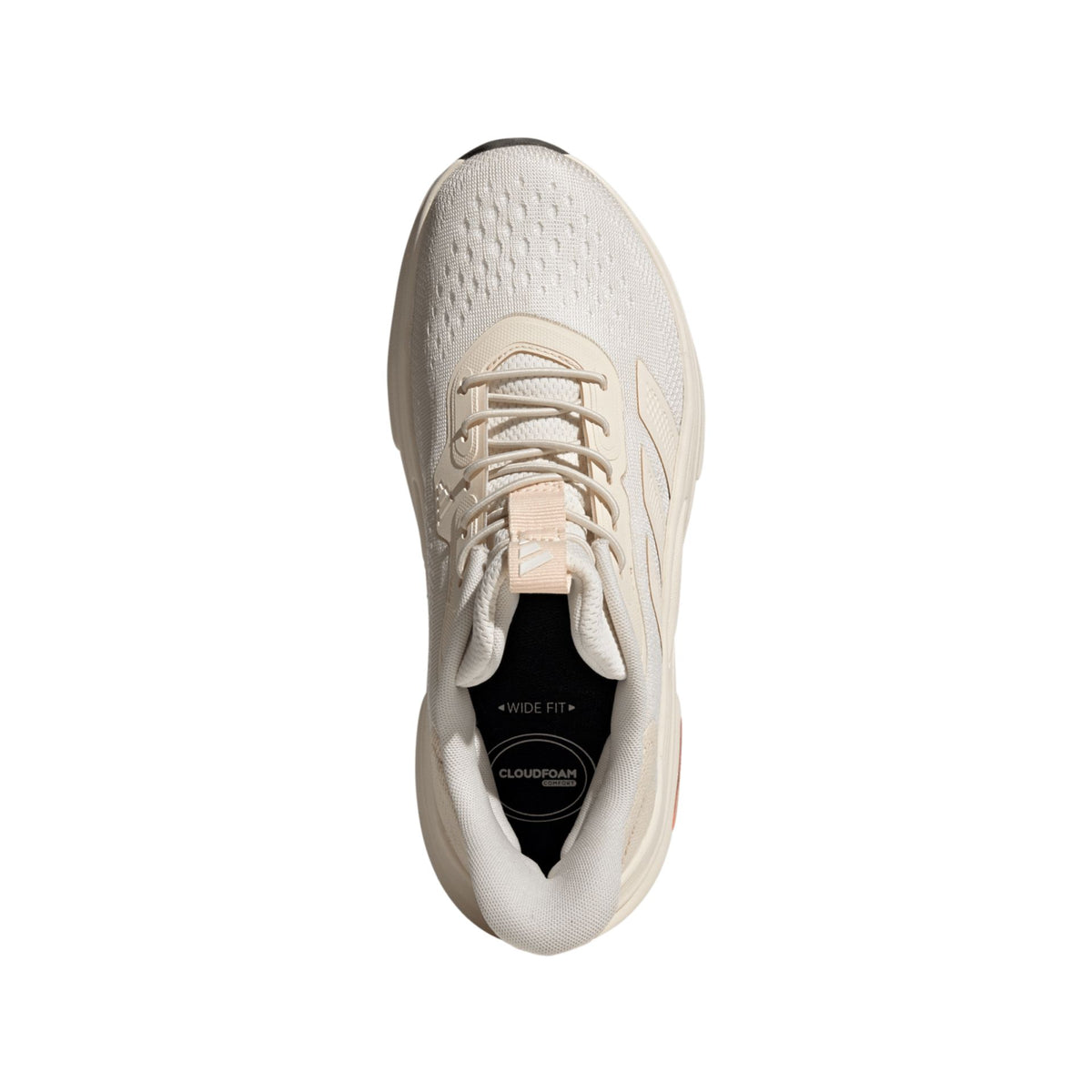Adidas Cloudfoam Cuxxion Rapidfit