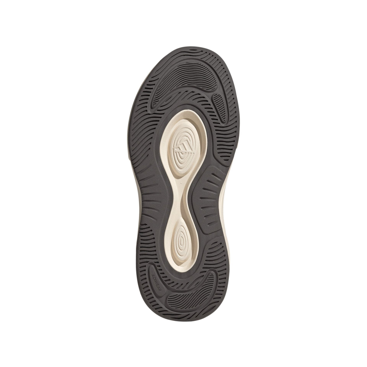 Adidas Cloudfoam Cuxxion Rapidfit