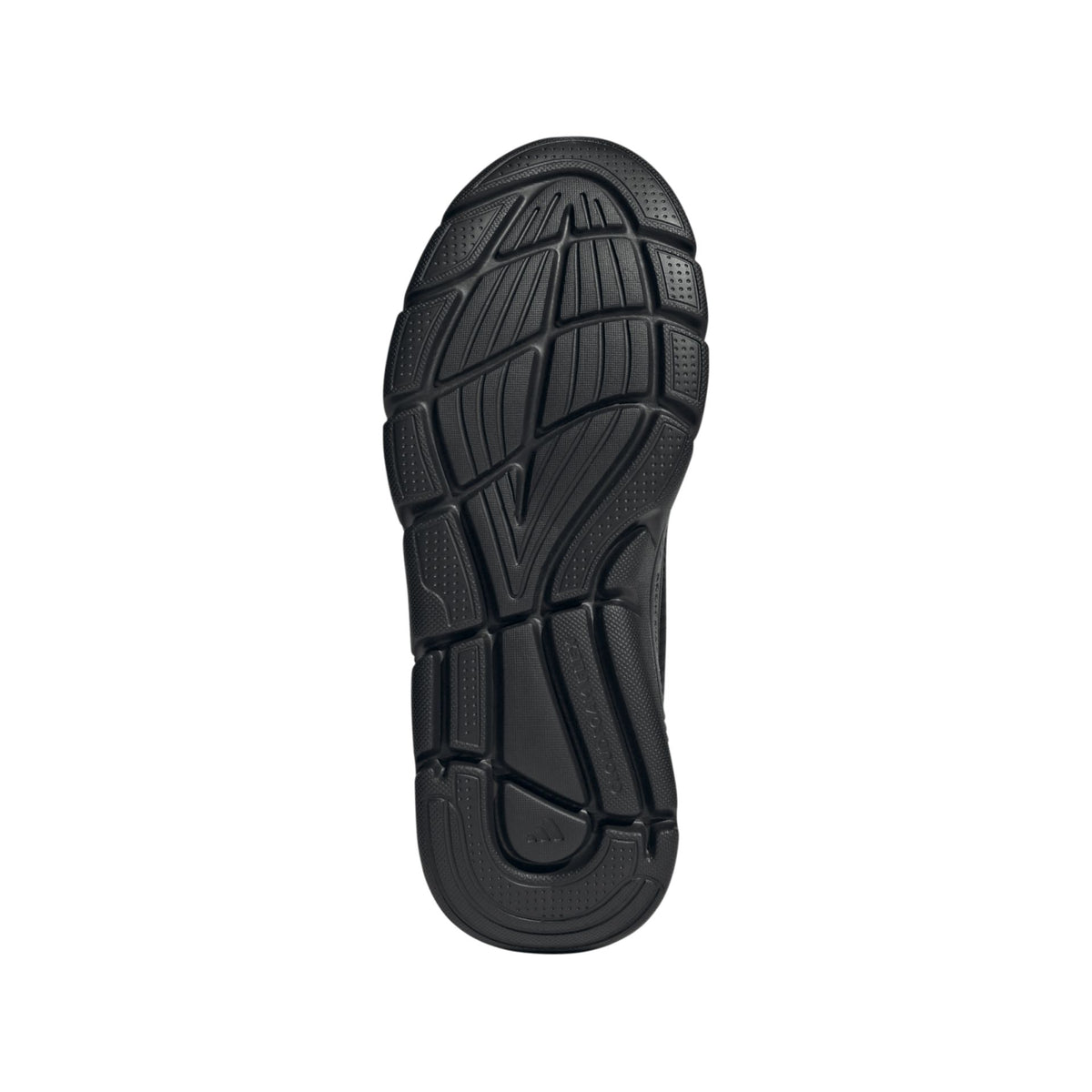 Adidas Cloudfoam Flex Rapidfit