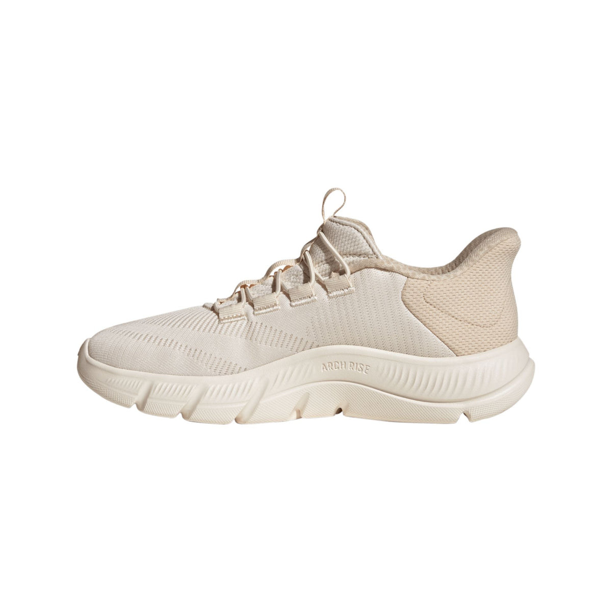 Adidas Cloudfoam Flex Rapidfit