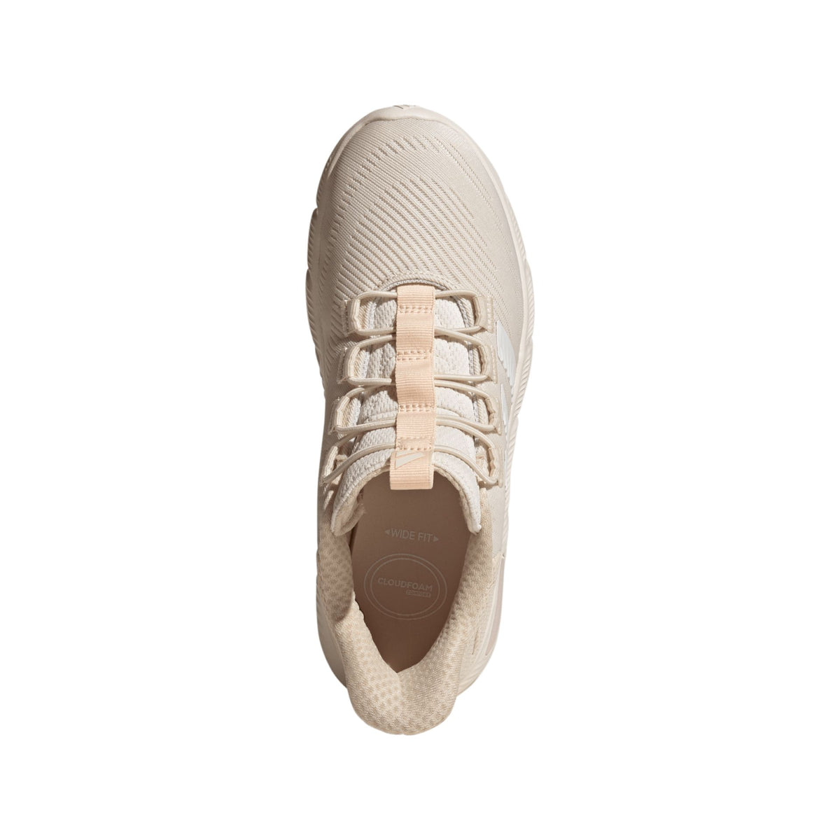 Adidas Cloudfoam Flex Rapidfit