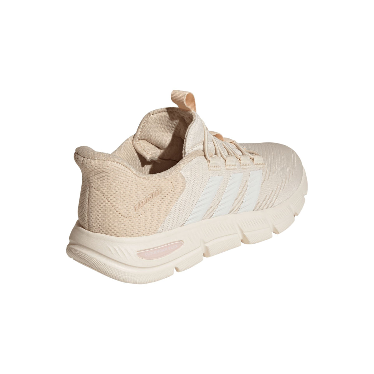 Adidas Cloudfoam Flex Rapidfit