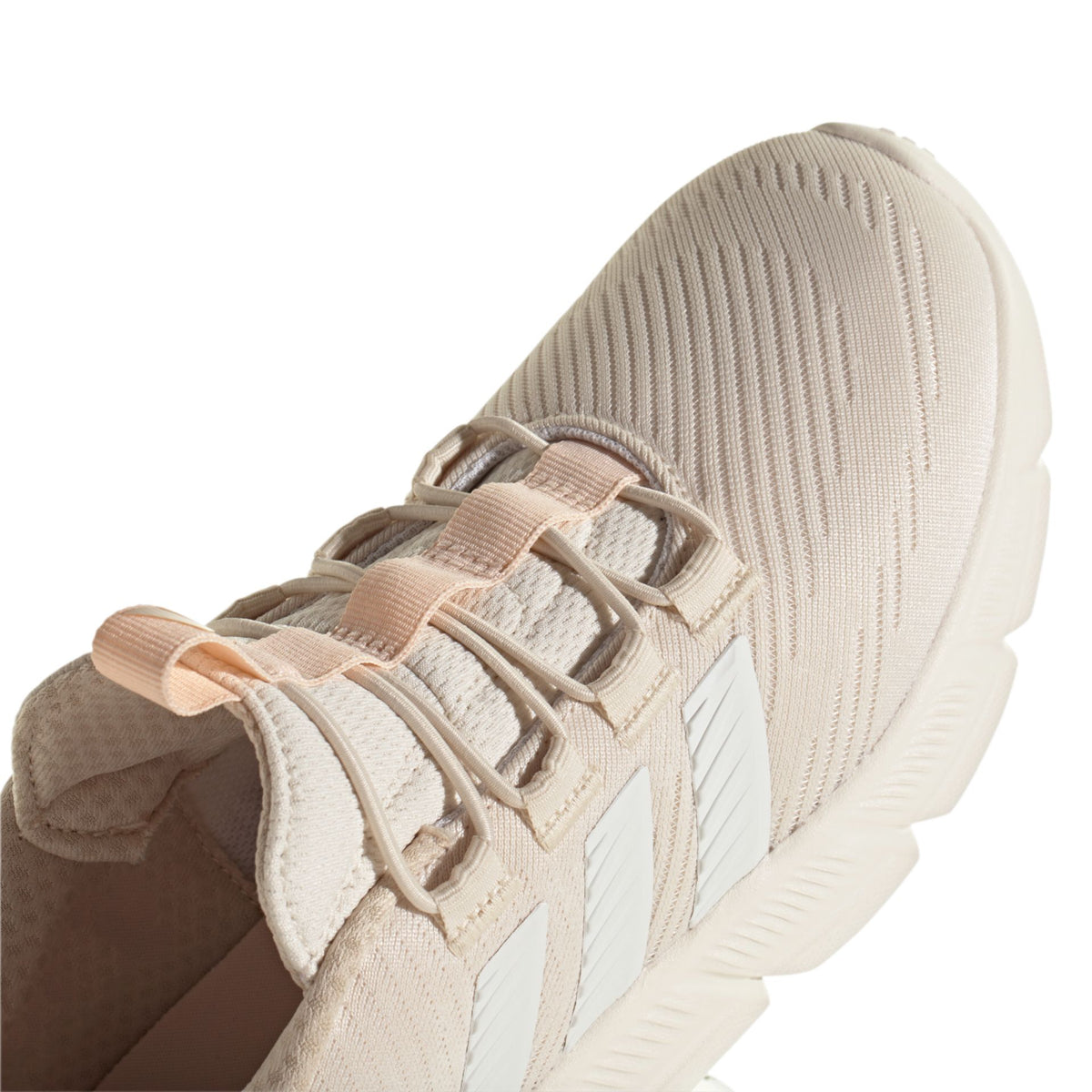 Adidas Cloudfoam Flex Rapidfit