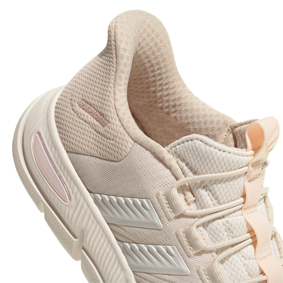 Adidas Cloudfoam Flex Rapidfit