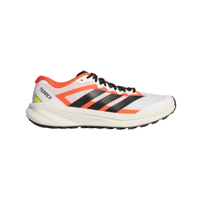Adidas Terrex Terrex Agravic Lite