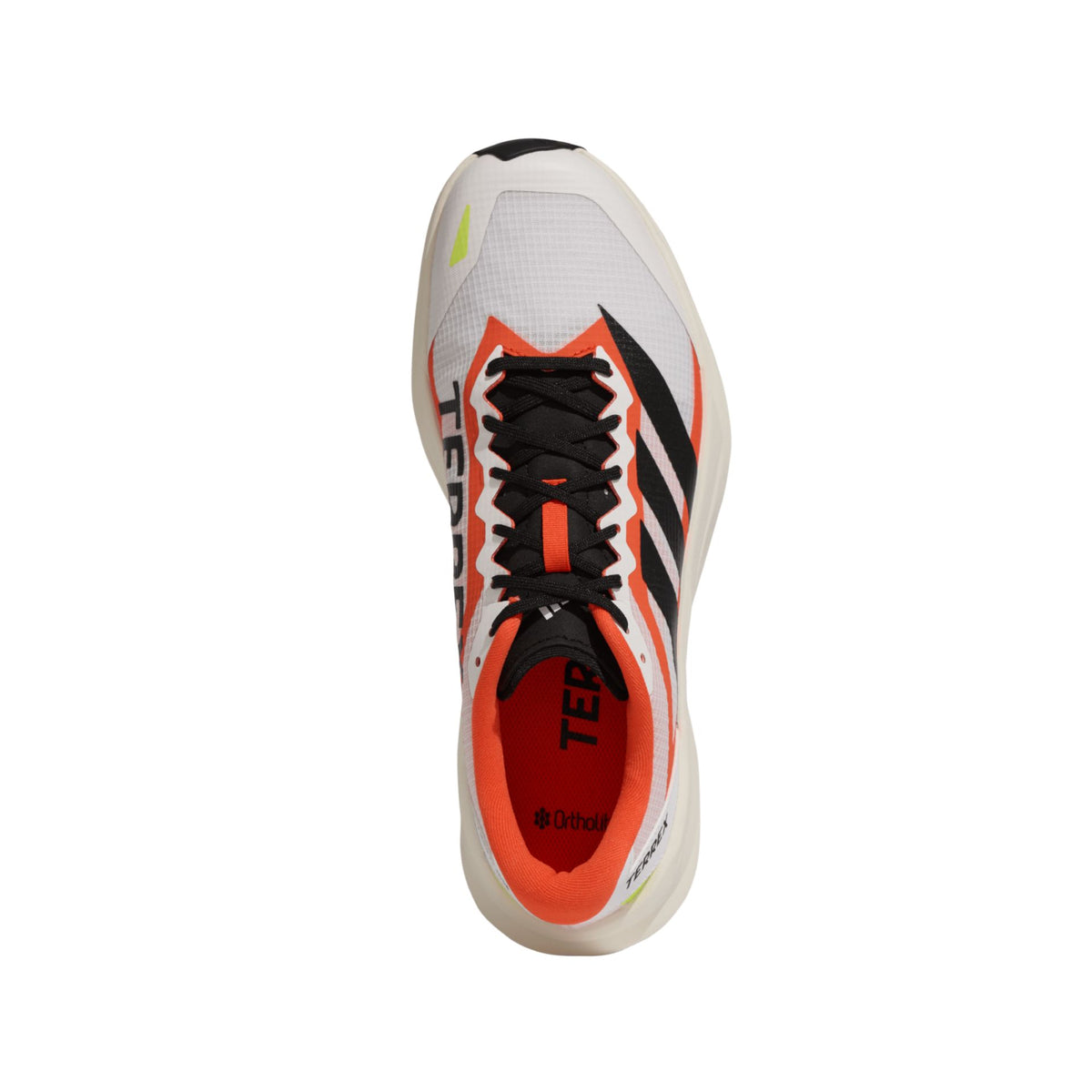 Adidas Terrex Terrex Agravic Lite