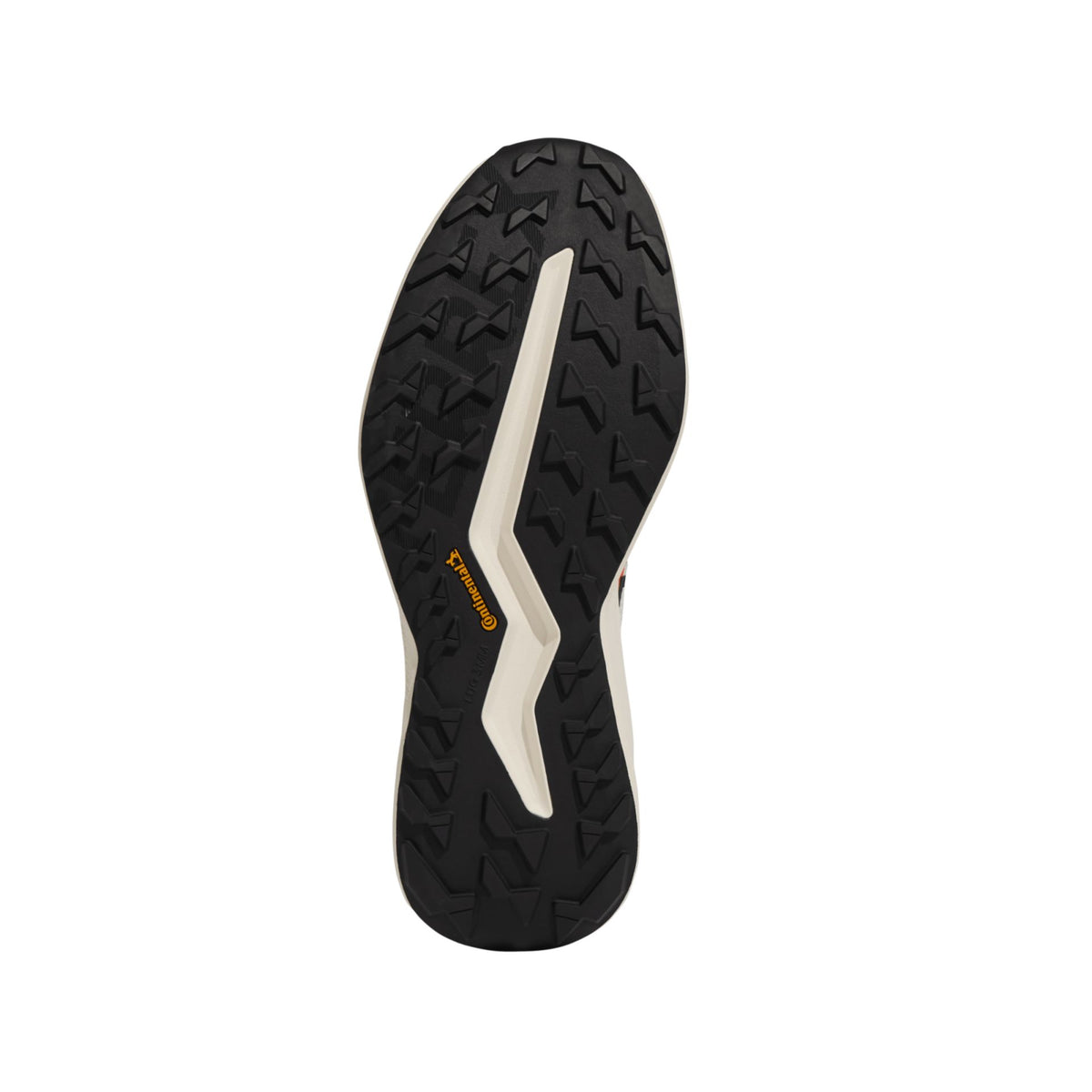 Adidas Terrex Terrex Agravic Lite