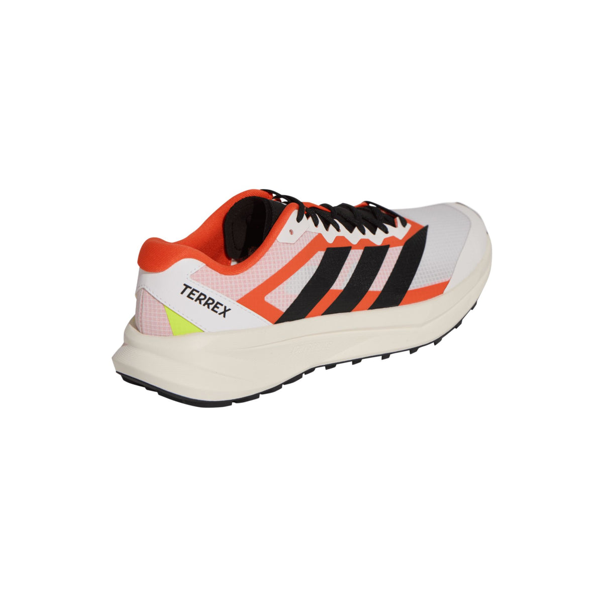 Adidas Terrex Terrex Agravic Lite