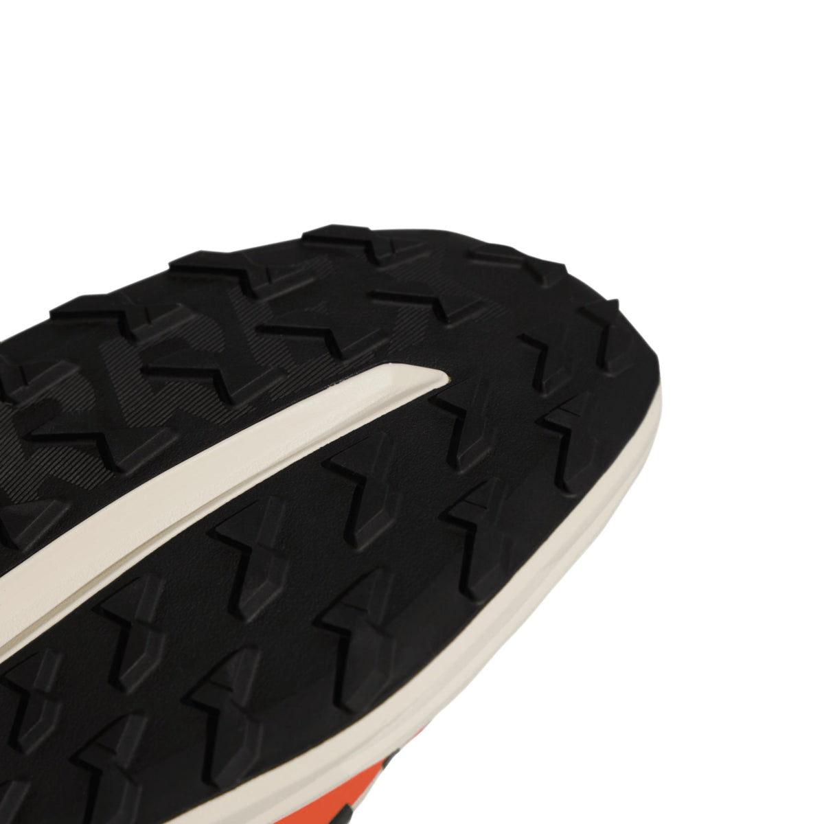 Adidas Terrex Terrex Agravic Lite