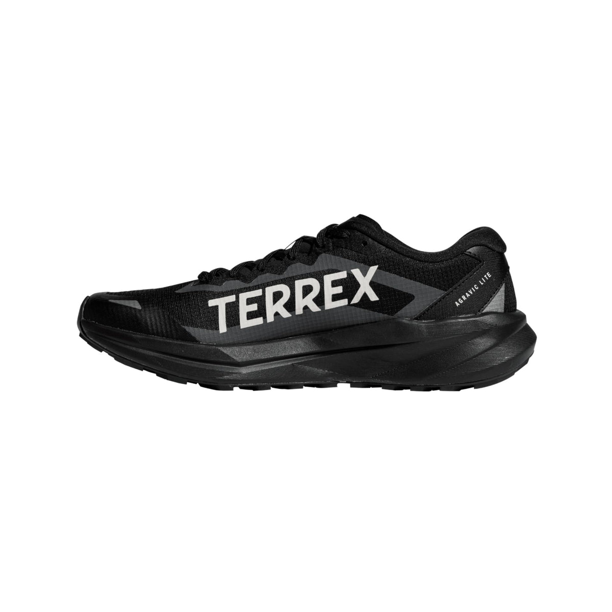 Adidas Terrex Agravic Lite