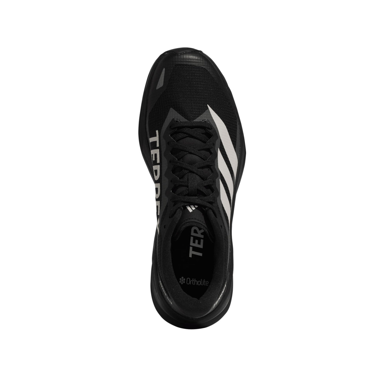 Adidas Terrex Agravic Lite