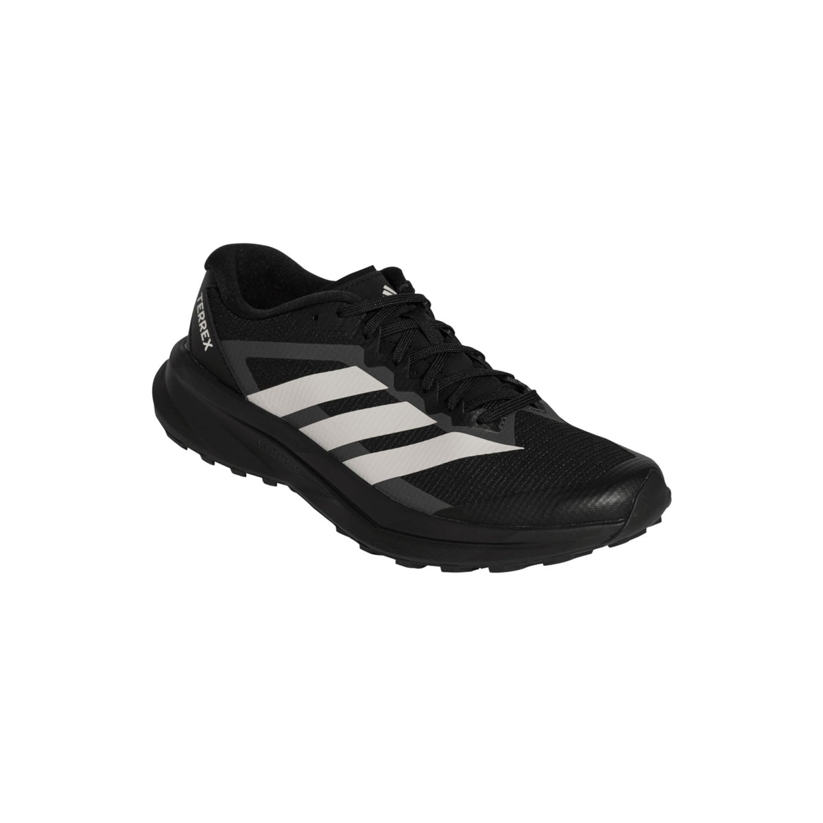 Adidas Terrex Agravic Lite