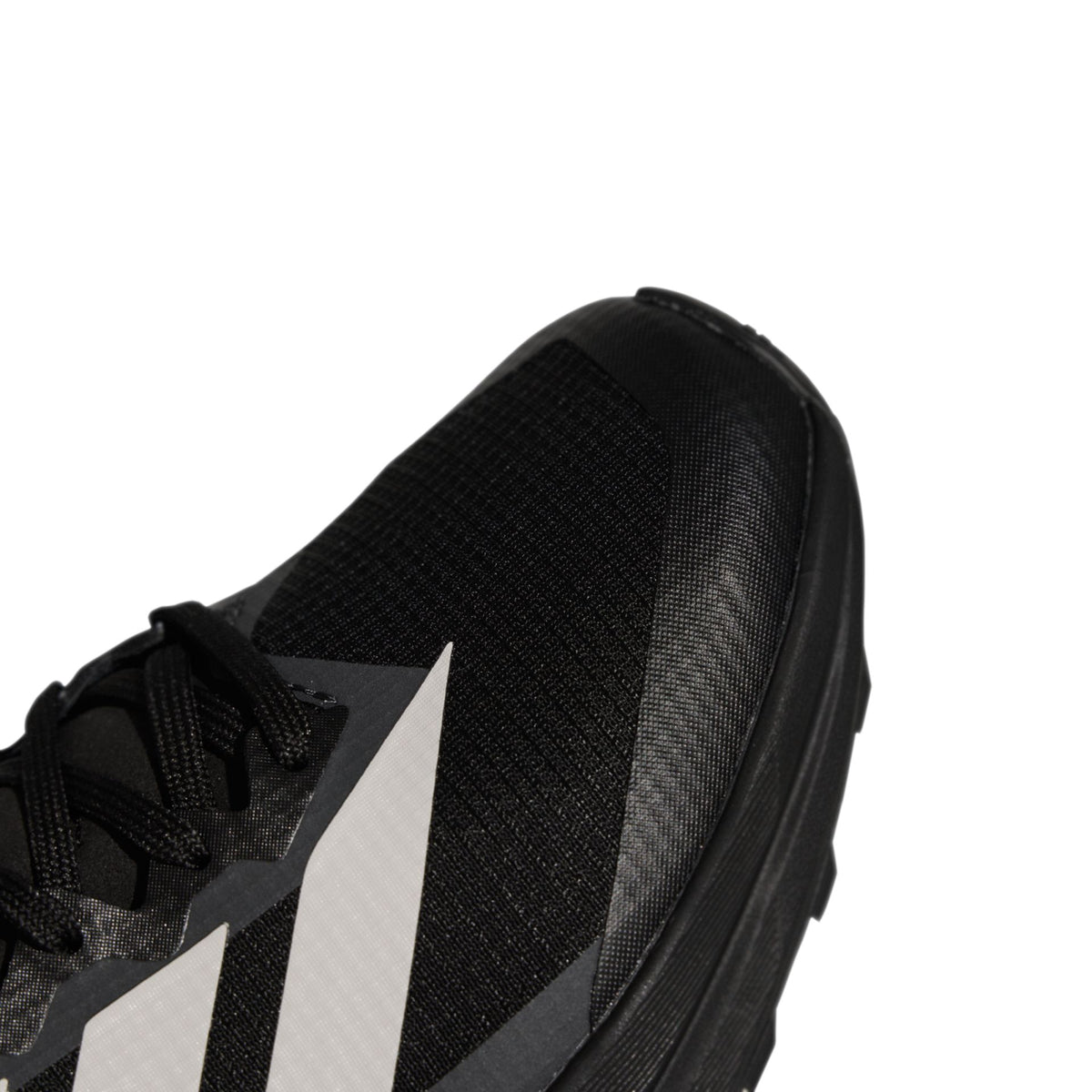 Adidas Terrex Agravic Lite