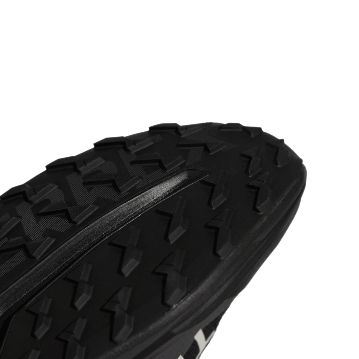 Adidas Terrex Agravic Lite