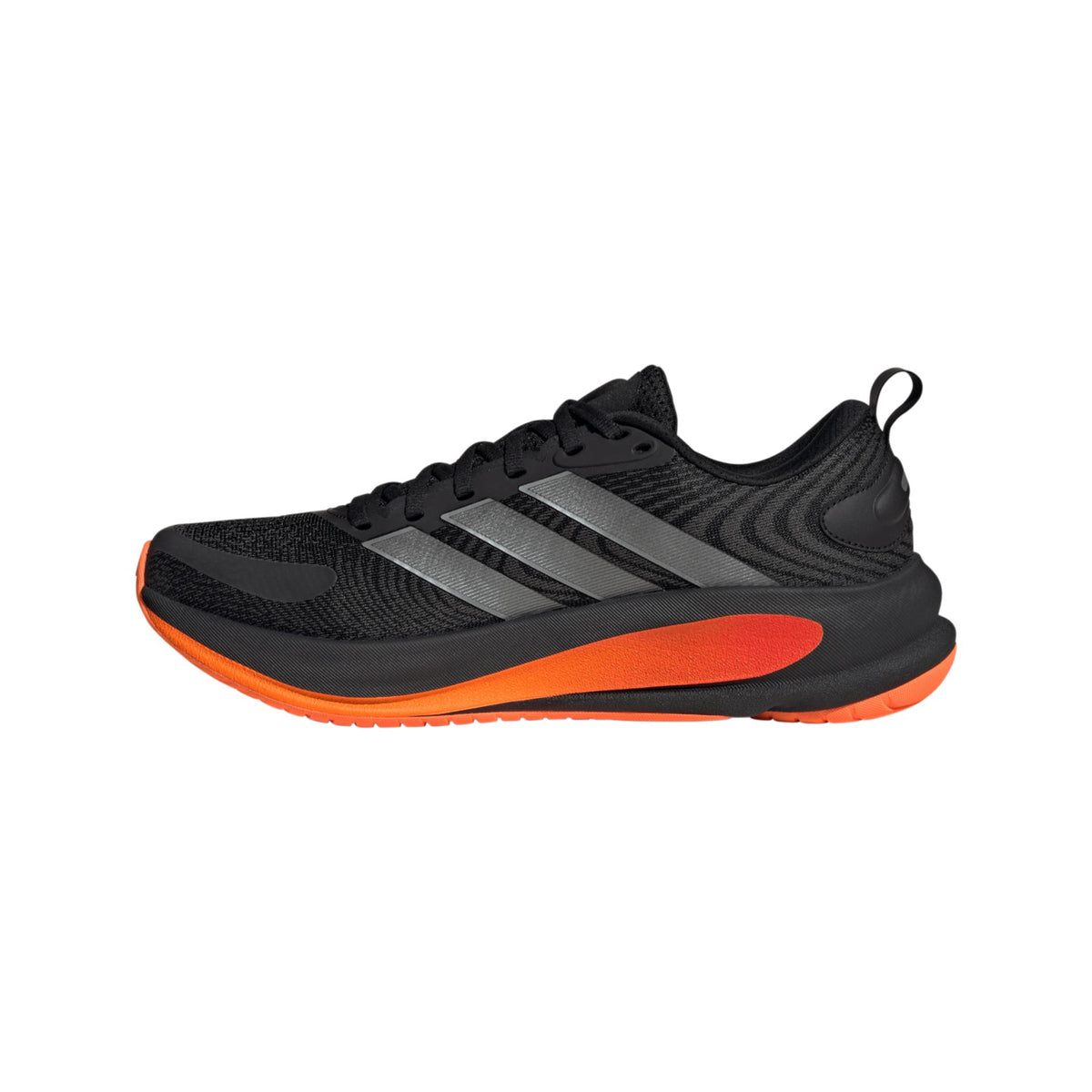 Adidas Supernova Ease 2