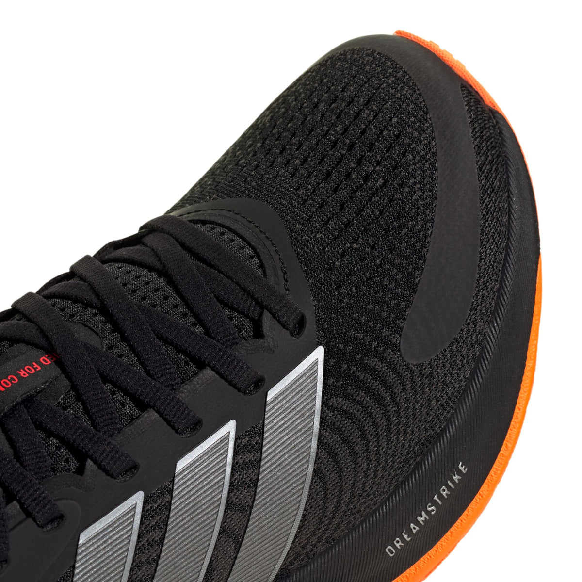 Adidas Supernova Ease 2