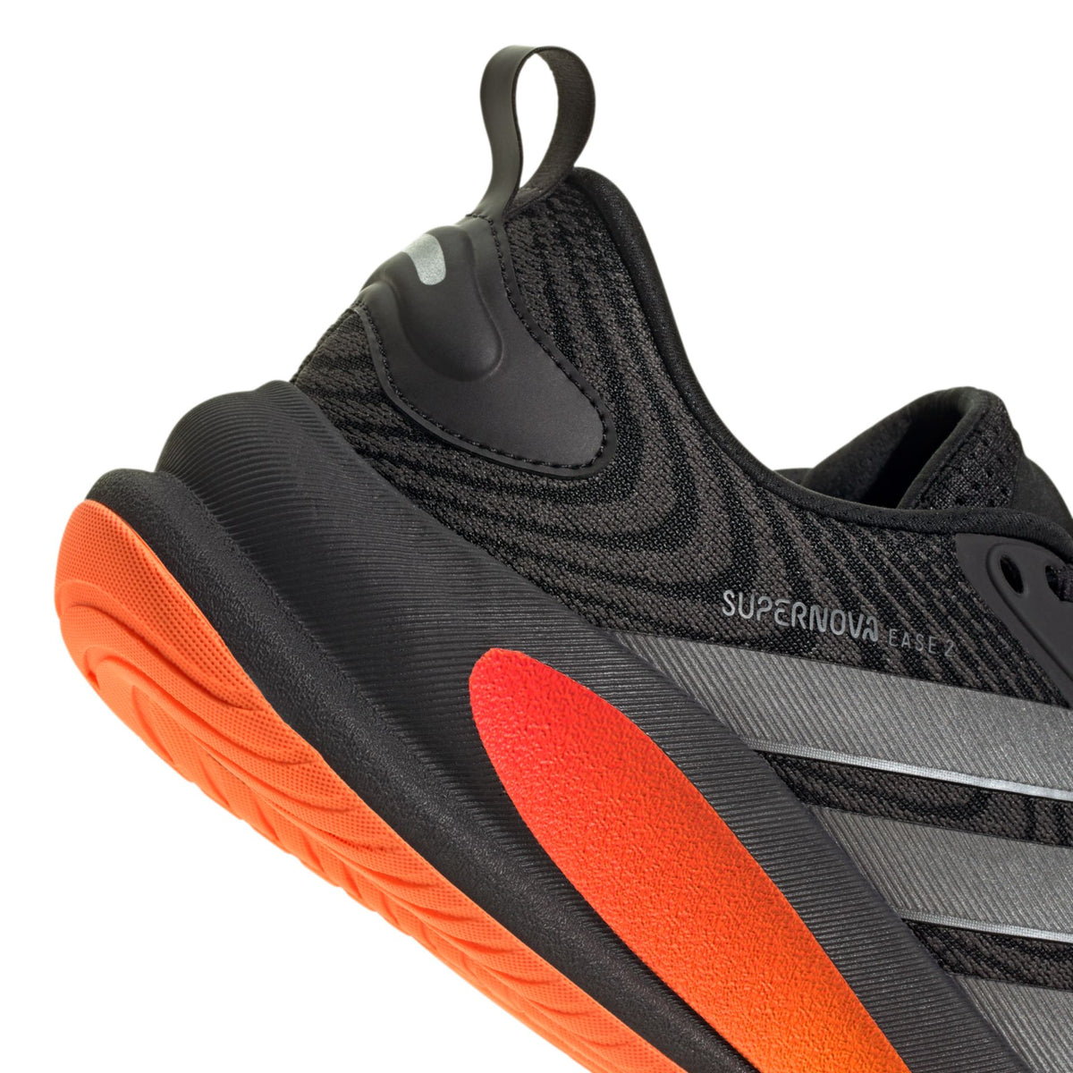 Adidas Supernova Ease 2
