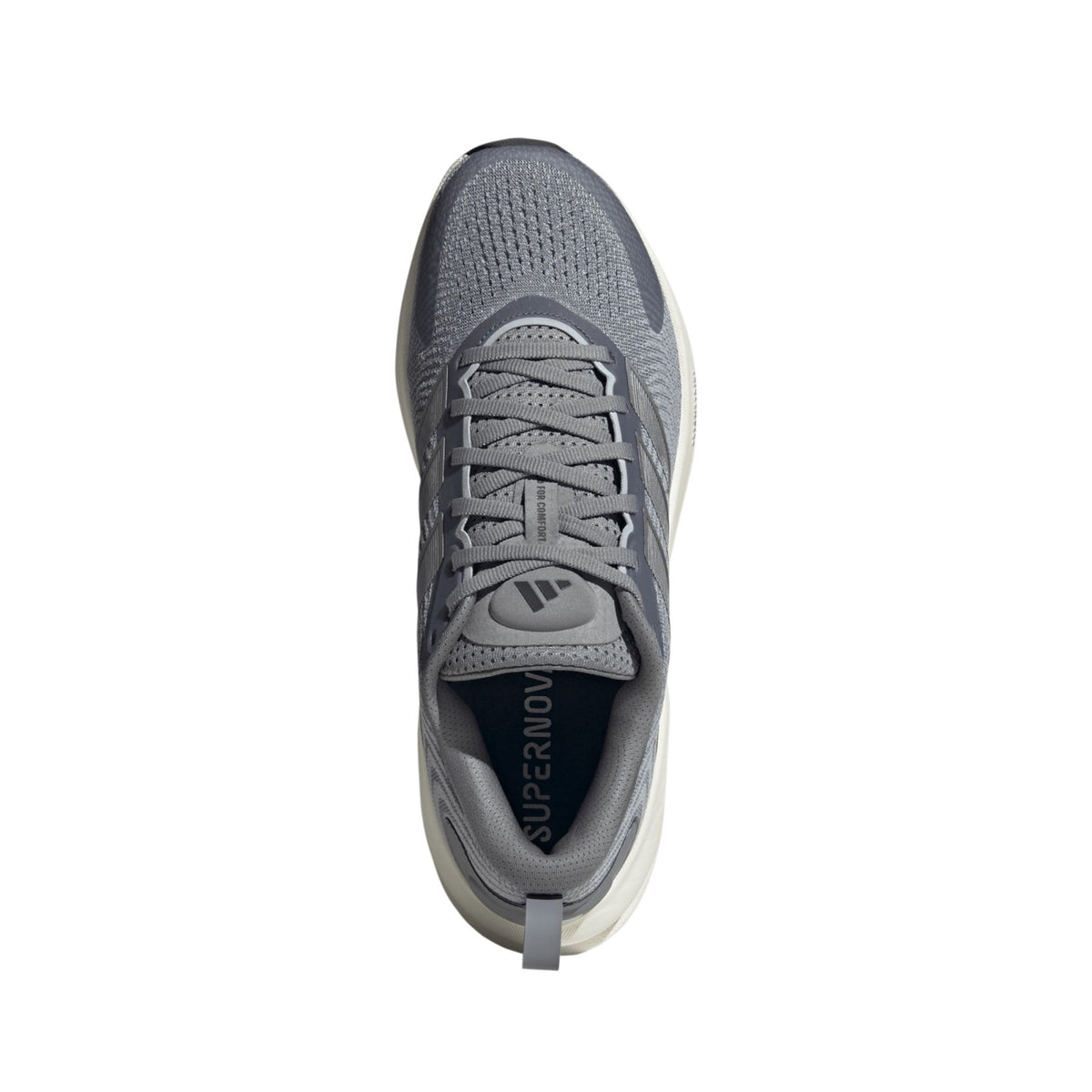 Adidas Supernova Ease 2