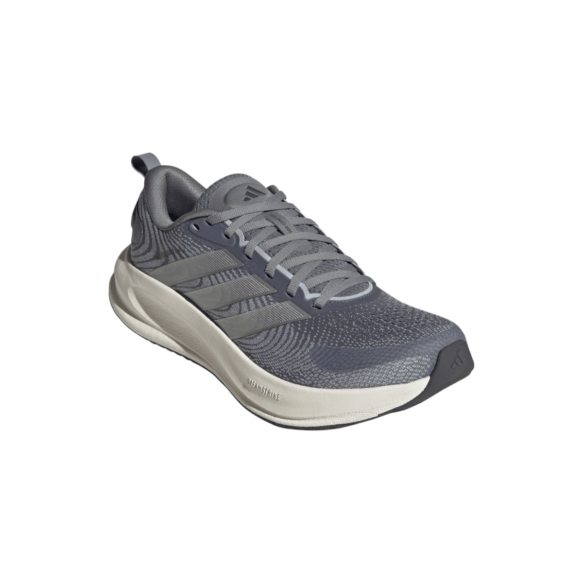 Adidas Supernova Ease 2